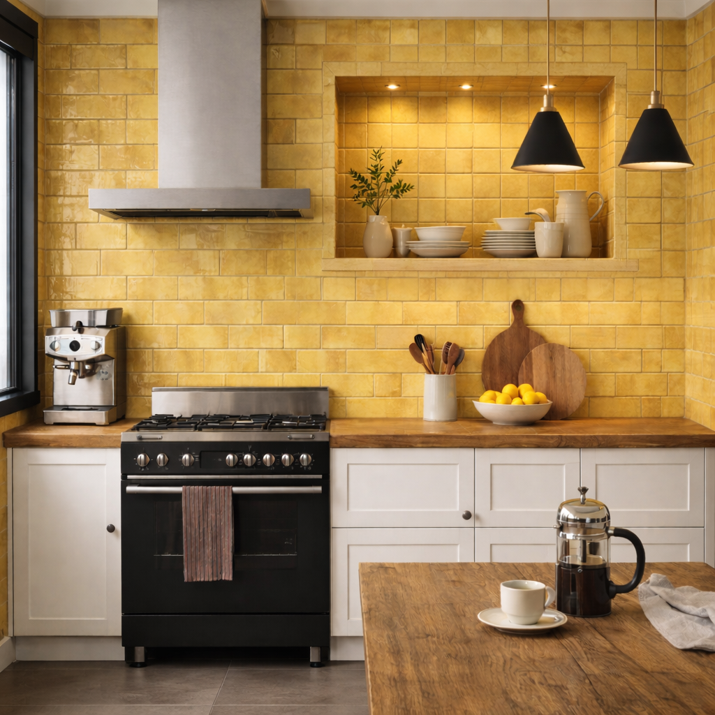 10X10 collection hispalia miel