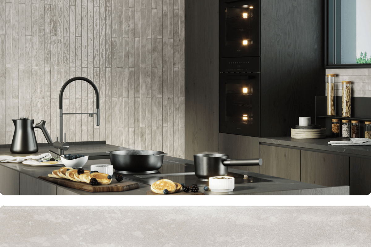 5x50 TARA - Soft brillant