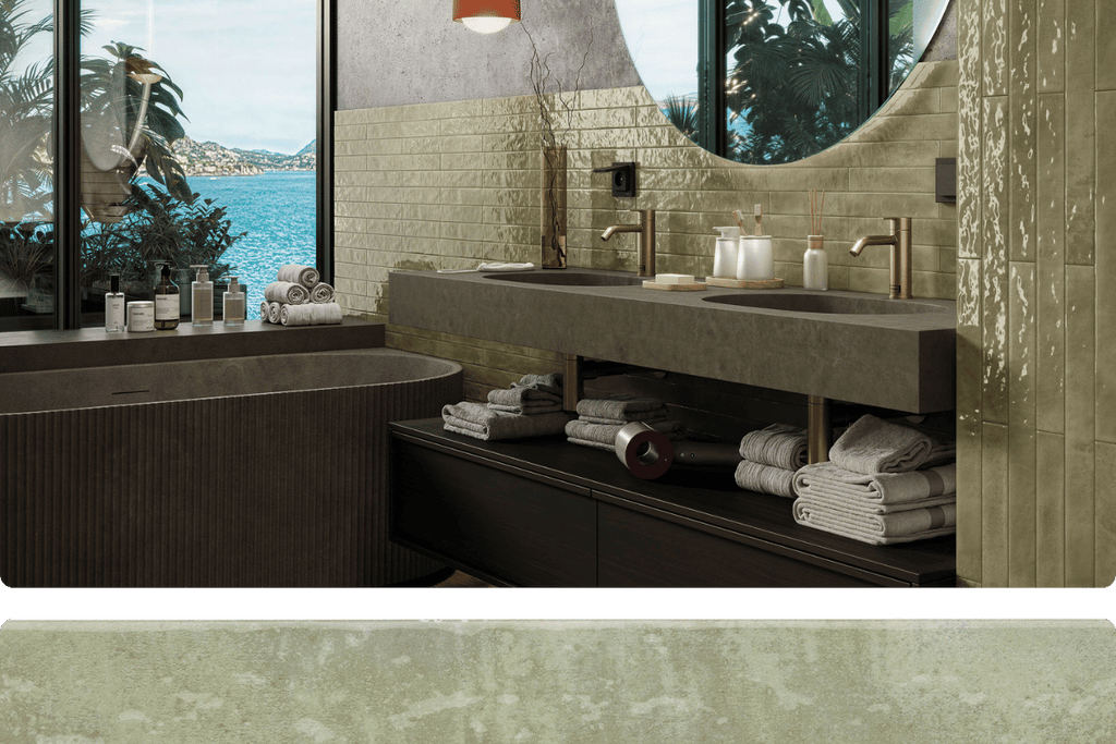 5x50 TARA - Soft brillant