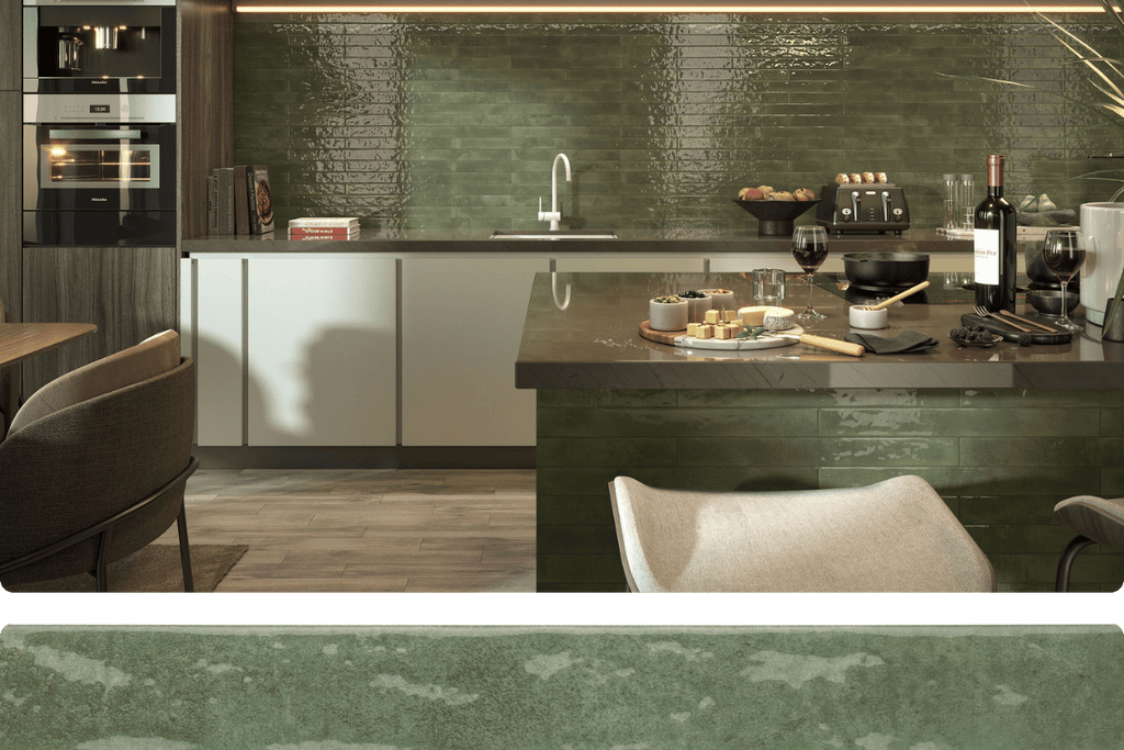 5x50 TARA - Soft brillant