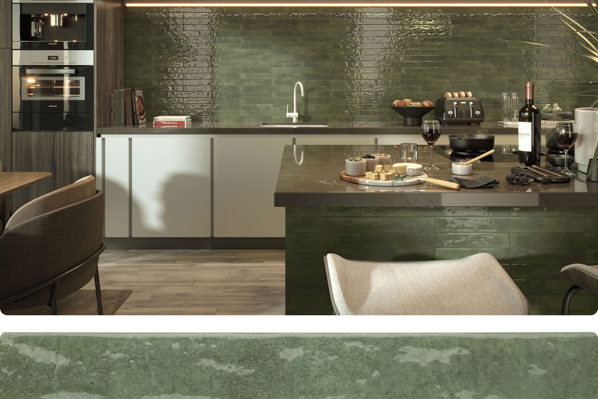 5x50 TARA - Soft brillant