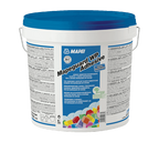 MAPEGUARD WP ADHESIVE KIT 6,65 KG - Mapei