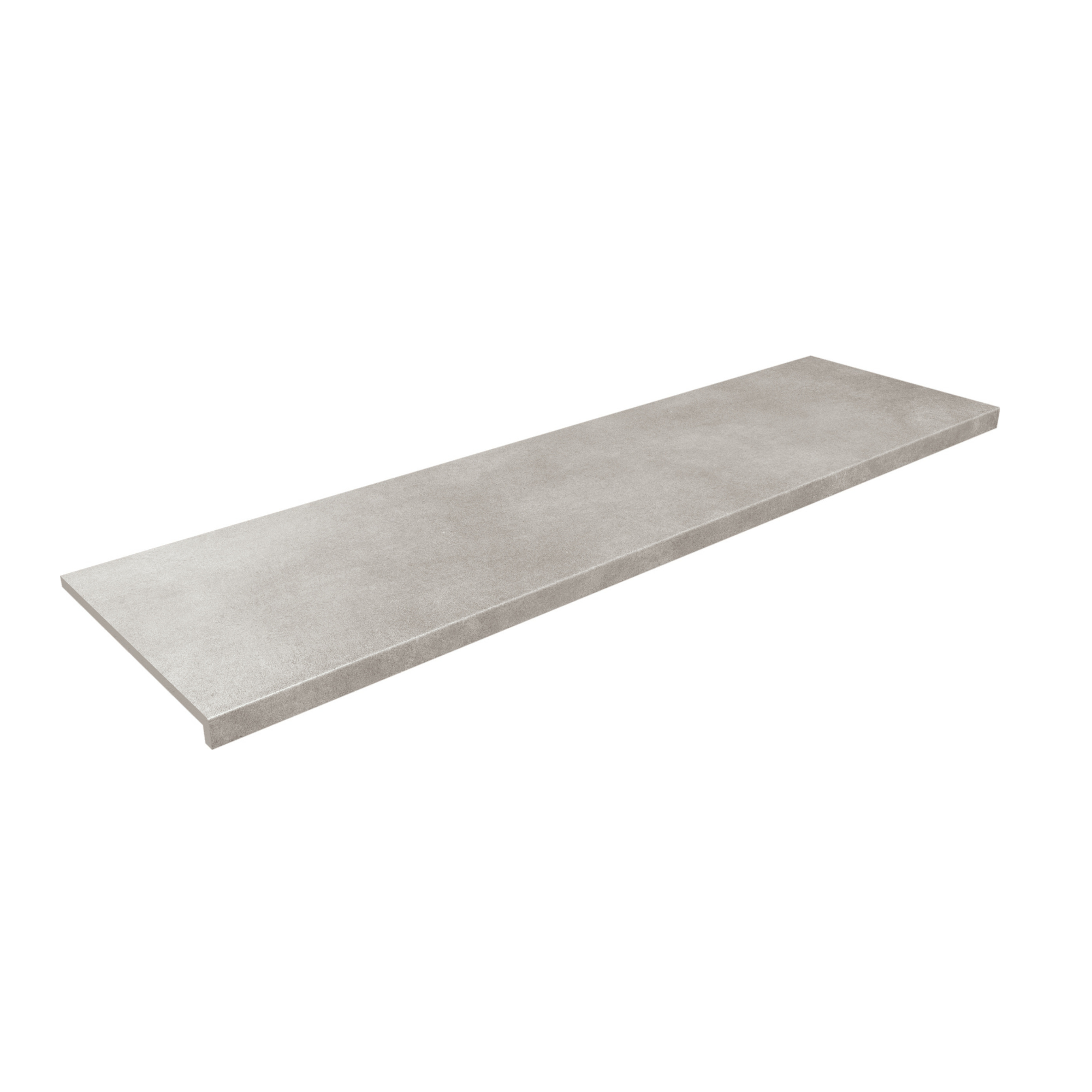 COLLECTION CARRELAGE INDUSTRIA CENDRE RECTIFIE