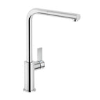 MITIGEUR CUISINE COOK DOUCHETTE 1JET CHROME