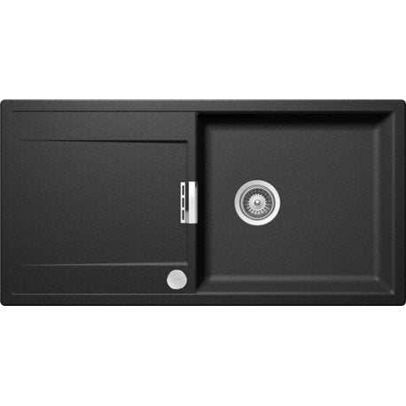 COLLECTION EVIERS CRISTADUR UNIKA ANTHRACITE