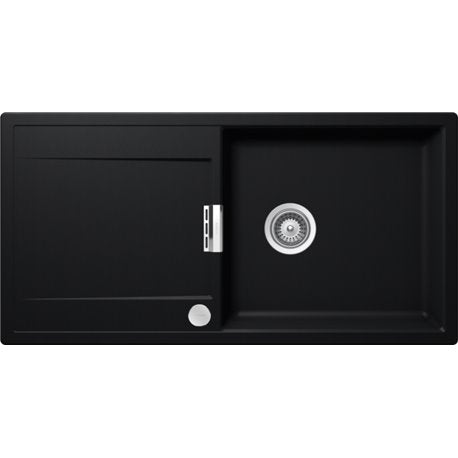 COLLECTION EVIER CRISTADUR UNIKA NOIR