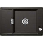 COLLECTION EVIERS CRISTADUR UNIKA ANTHRACITE