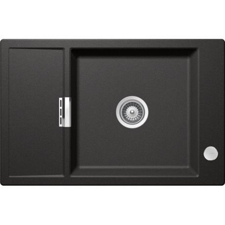 COLLECTION EVIERS CRISTADUR UNIKA ANTHRACITE