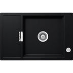 COLLECTION EVIER CRISTADUR UNIKA NOIR