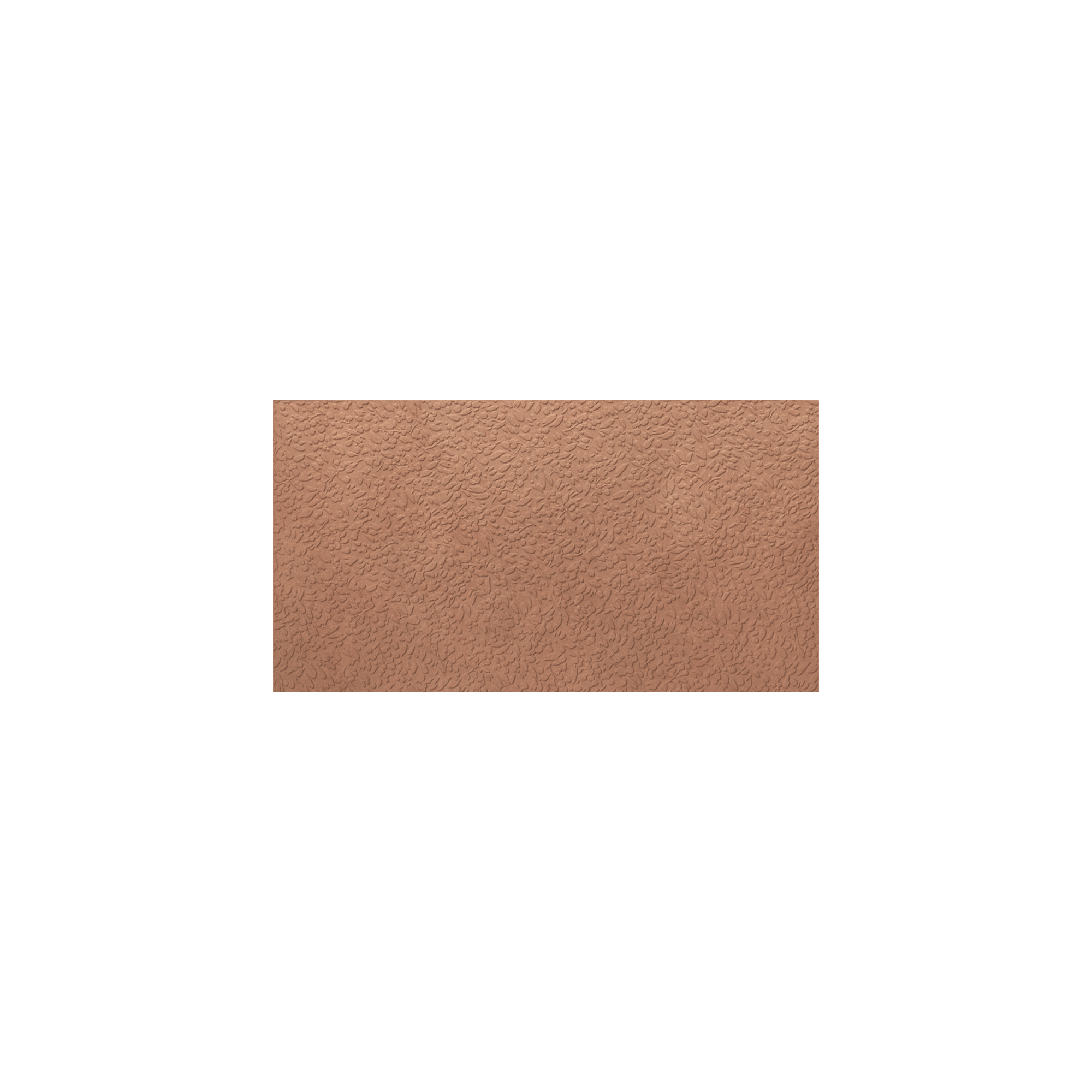 COLLECTION CARRELAGE  ARGILIA TERRE RECTIFIE