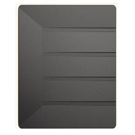 PLANCHE A DECOUPER SILICONE NOIR