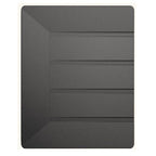 PLANCHE A DECOUPER SILICONE NOIR