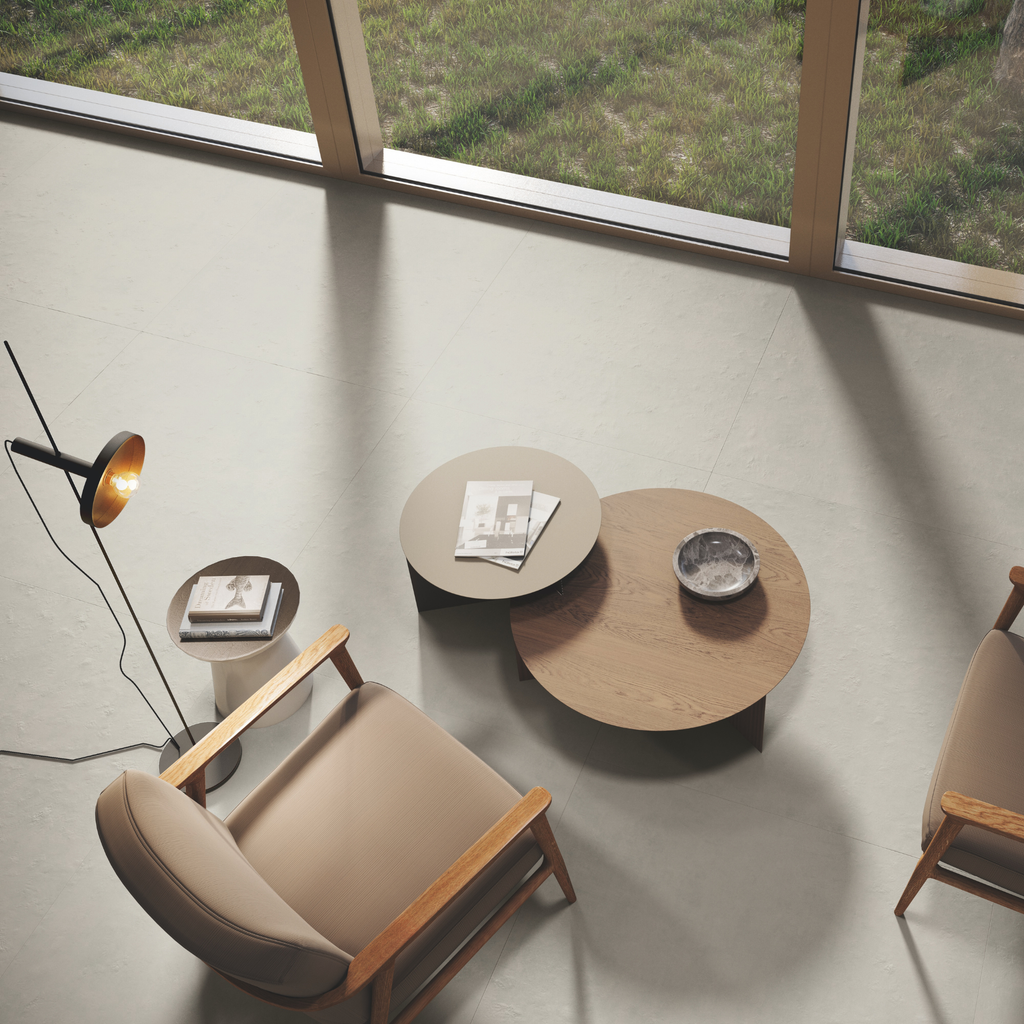 60X60 60x60 brutia coton rectifie