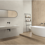 30X90 collection brutia coton rectifie
