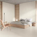 60X120 collection brutia craie rectifie