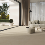 60X60 collection brutia beige rectifie