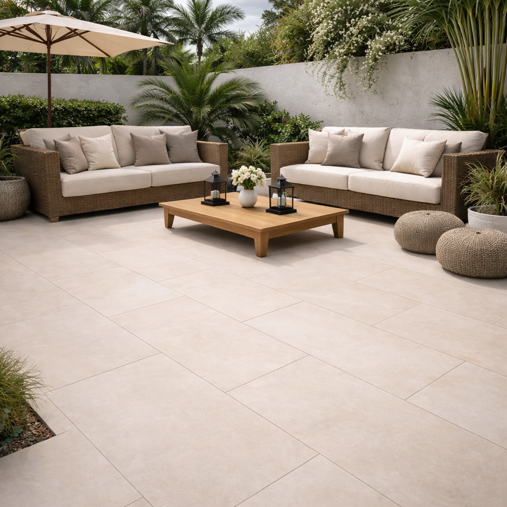 60X120 60x120 antiderapant brutia beige rectifie