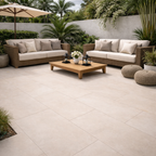 60X120 60x120 antiderapant brutia beige rectifie