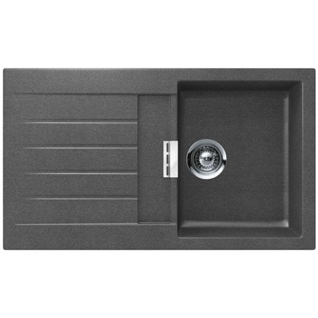 COLLECTION EVIERS CRISTADUR SIGNIA GRIS