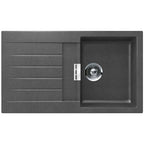 COLLECTION EVIERS CRISTADUR SIGNIA GRIS