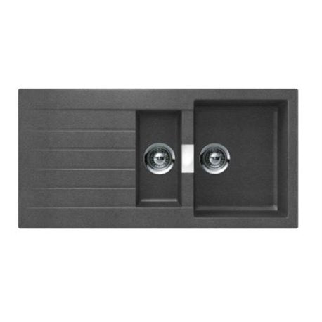 COLLECTION EVIERS CRISTADUR SIGNIA GRIS