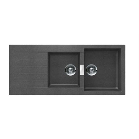 COLLECTION EVIERS CRISTADUR SIGNIA GRIS