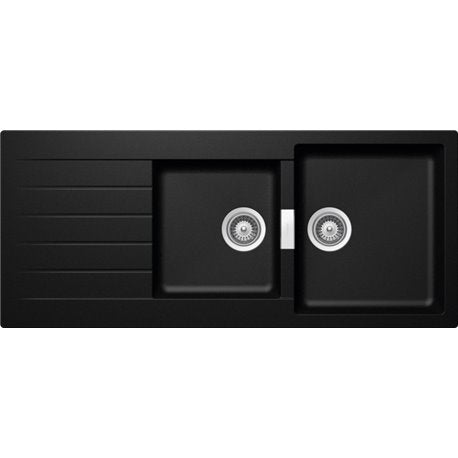 COLLECTION EVIERS CRISTADUR SIGNIA NOIR