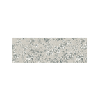 COLLECTION CARRELAGE DECORS FLORAL MIX RECTIFIE