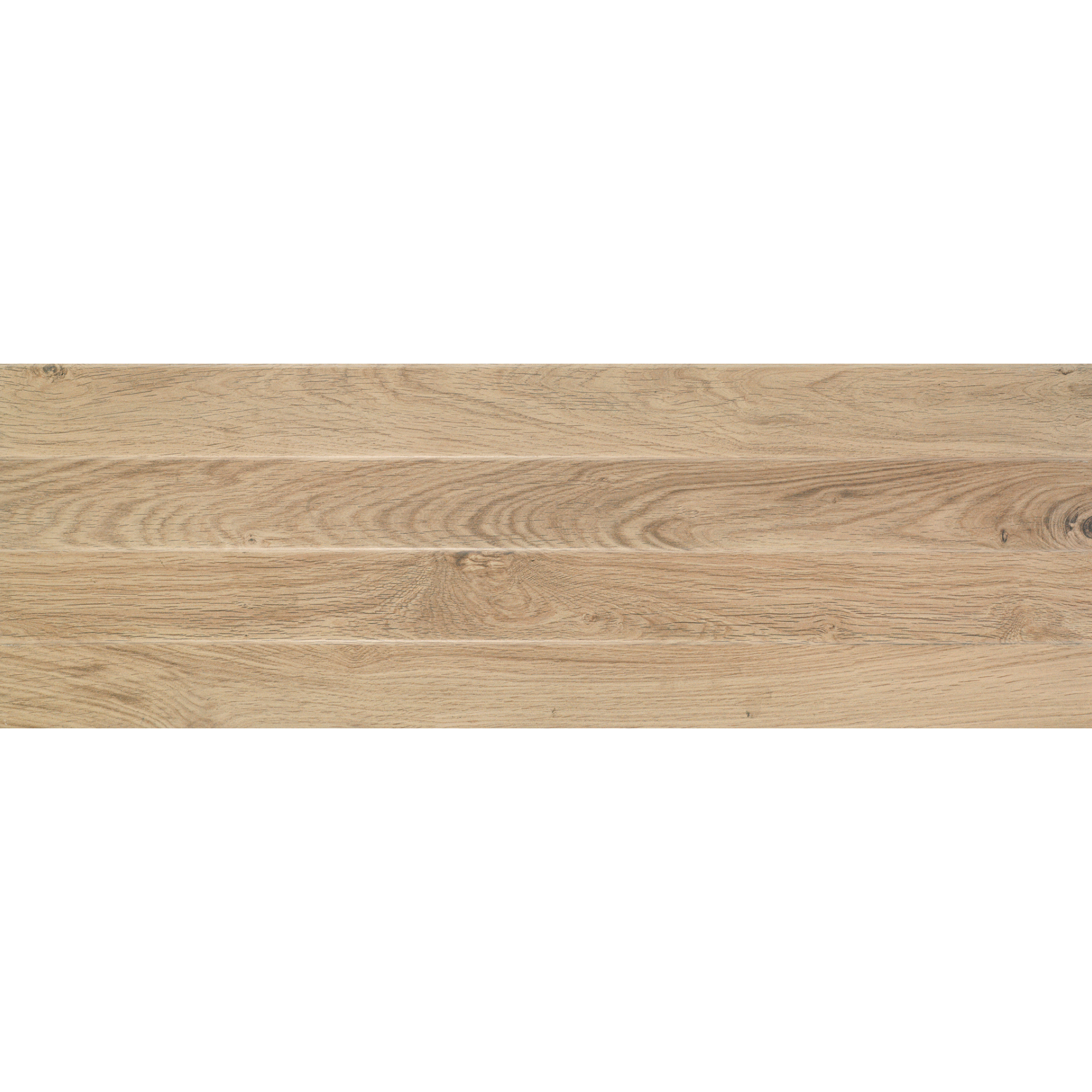 COLLECTION CARRELAGE PUREA BLANC