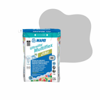 ULTRALITE MULTIFLEX SAC 15 KG