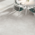 60X60 collection industria blanc rectifie